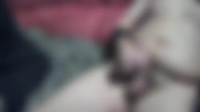 sammynlemmy's Live Sex Cam Show