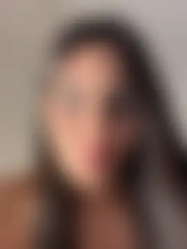 kamivolkano's Live Sex Cam Show