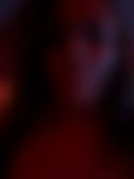 XoMisty's Webcam Show