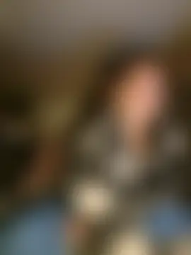 VanLifeVixen's Live Sex Cam Show