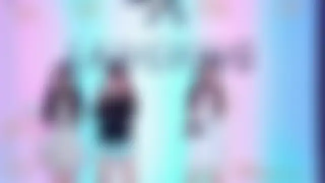 Believe-Guang's Webcam Show