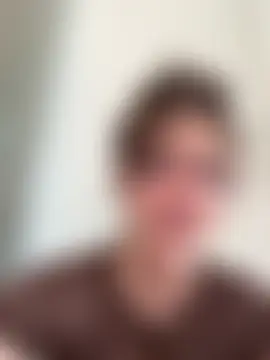 aus_queen's Live Sex Cam Show