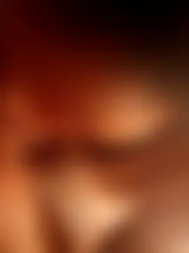 lorina202's Live Sex Cam Show