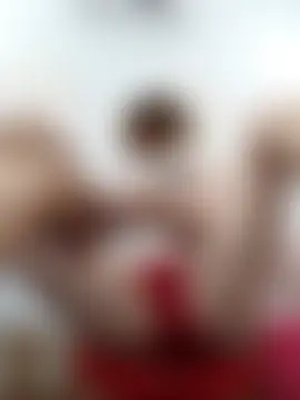 zizi_public's Live Sex Cam Show