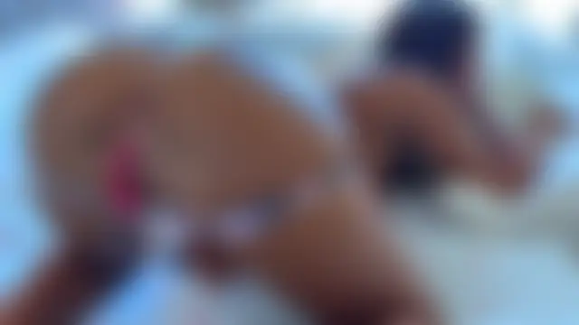 Carolyn_Smith's Live Sex Cam Show