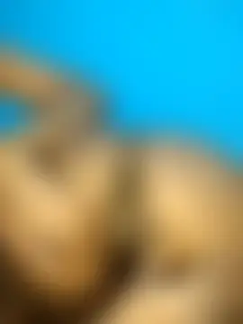 Sexy_dolls' Webcam Show