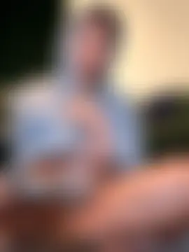 AshleyLoveee's Live Sex Cam Show