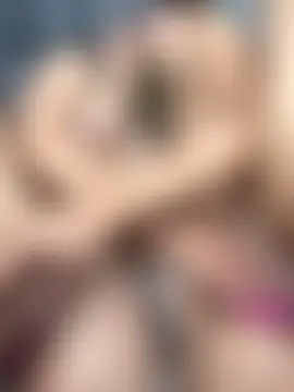 AngelBlushXXX's Webcam Show