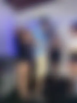 royalgirls_x's Webcam Show