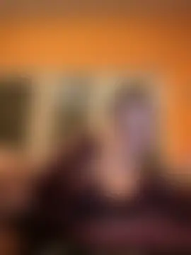 SirenLisa69's Live Sex Cam Show