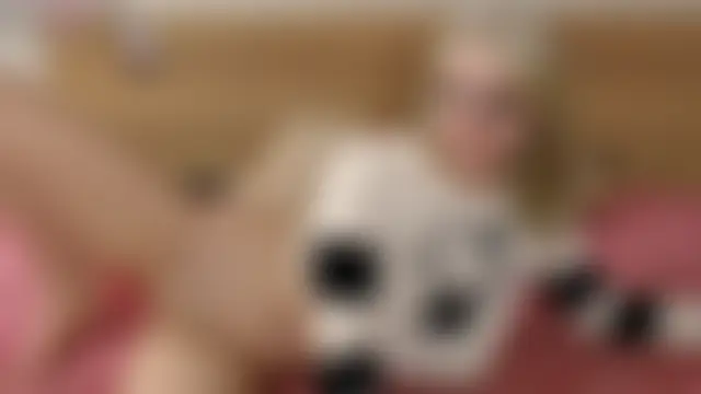 triplebakaaa's Live Sex Cam Show