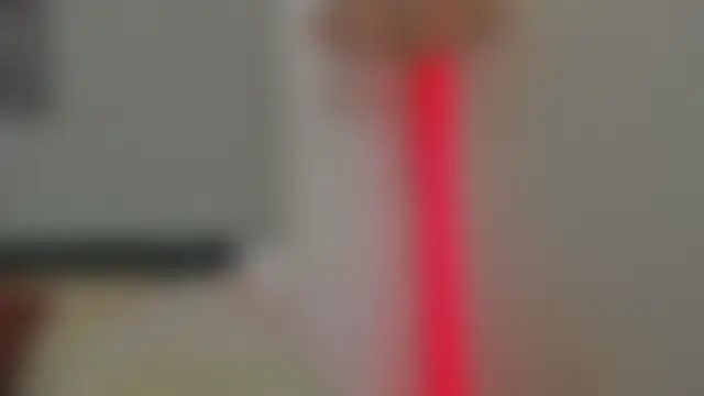 _BlowjobQueen's Webcam Show