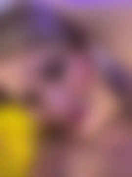 _Alicee_1's Webcam Show