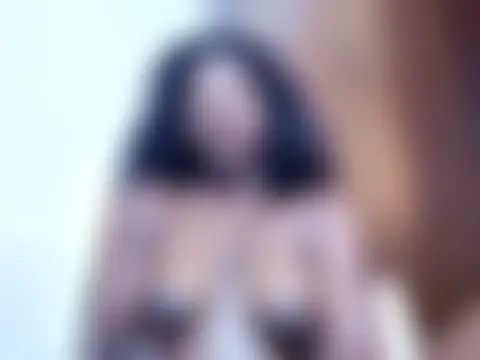 afro_pop's Webcam Show