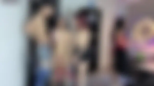 Hall_sextape's Webcam Show