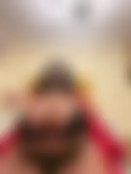 xXXSexyamazon's Webcam Show