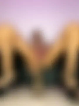 Exotic_girl666's Live Sex Cam Show