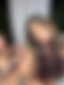 OneInAMillionXXX's Live Sex Cam Show