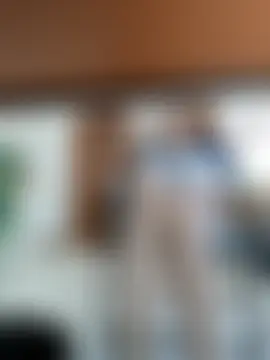 bingxin-'s Webcam Show