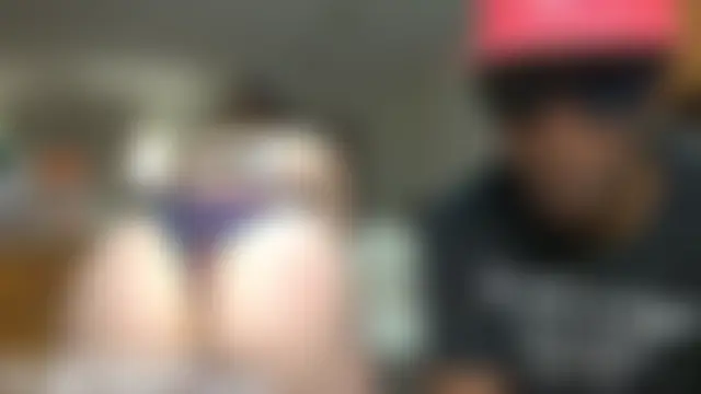 boomboomr00m's Live Sex Cam Show