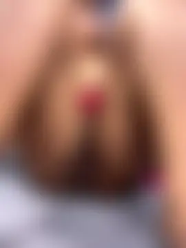 antonelaswete02's Webcam Show