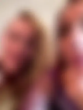 SusieandLacey's Live Sex Cam Show