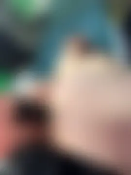 Rinamay_'s Live Sex Cam Show