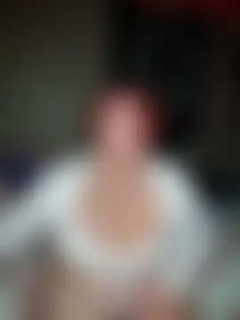 Cutegothcrybabyx's Live Sex Cam Show