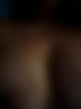 Carmel_Louise's Live Sex Cam Show