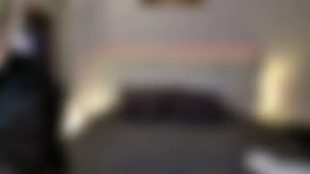 Eliza77's Live Sex Cam Show