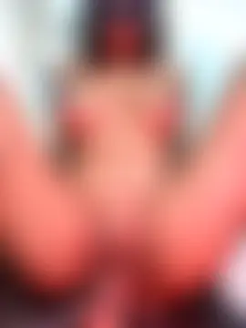 Aashixxx12's Live Sex Cam Show