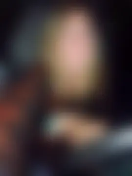 SheIsSomething's Live Sex Cam Show