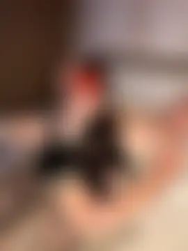 Eli_Sky's Live Sex Cam Show