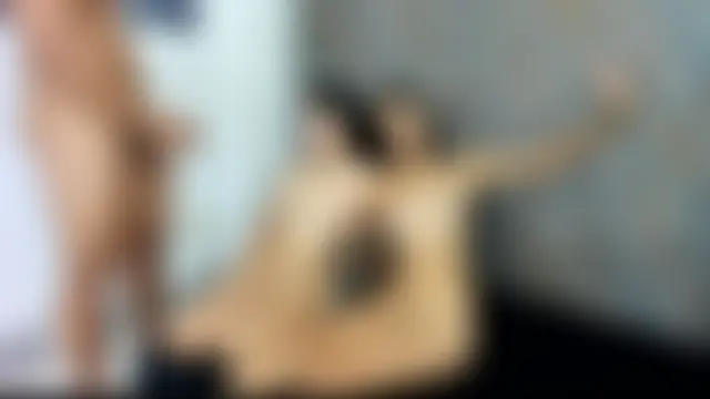 blueroom_party's Webcam Show