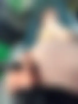 Rinamay_'s Webcam Show