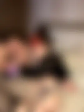 Eli_Sky's Live Sex Cam Show