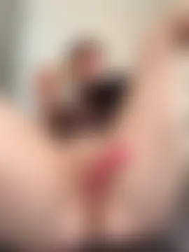 aus_queen's Live Sex Cam Show