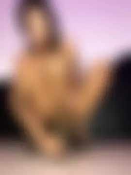 Exotic_girl666's Live Sex Cam Show