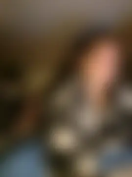 VanLifeVixen's Live Sex Cam Show