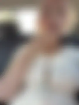 winter11's Live Sex Cam Show