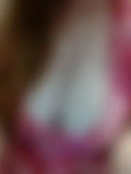 AugustRayn's Live Sex Cam Show