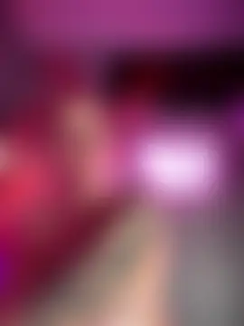 Kate-Paul's Live Sex Cam Show