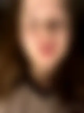 HornyGirlH's Live Sex Cam Show