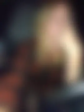 SheIsSomething's Live Sex Cam Show