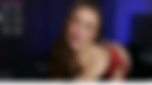 sweet_couple777's Live Sex Cam Show