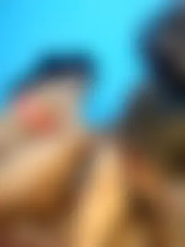 Sexy_dolls' Webcam Show