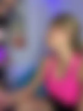 _Alicee_1's Live Sex Cam Show