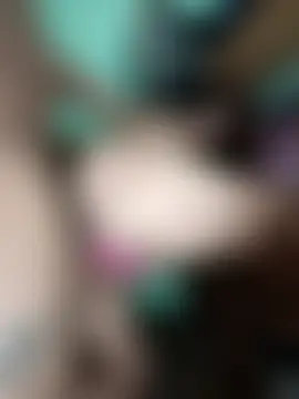 Bigtiti01's Live Sex Cam Show