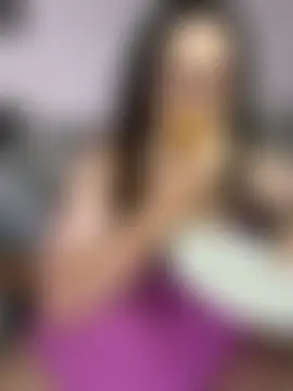 fatfabulous1981's Live Sex Cam Show