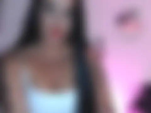 Kootek's Live Sex Cam Show